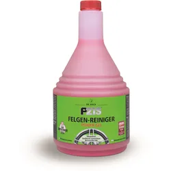 DR. O.K.WACK Felgenreiniger 1.0L  1252