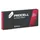 Duracell Procell Intense AAA 1222 mAh 10 St.