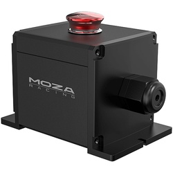 Moza Racing E-Stop Switch - Notaus-Schalter für MOZA Racing-Setups