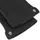 Roeckl Avesta Schwarz 7