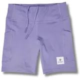 Saysky Combat+ Damen Blau M