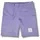 Saysky Combat+ Damen Blau M