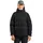 Odlo The Ascent Down Hooded Jacket schwarz L