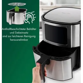 Proficook PC-FR 1239 H