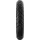 Pirelli Scorpion Trail II FRONT 90/90-21 54V