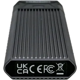 Origin Storage Solutions OSEC1TBNVME 1 TB M.2
