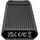 Origin Storage Solutions OSEC1TBNVME 1 TB M.2
