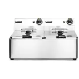 HENDI Kitchen Line 205853