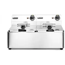 HENDI Kitchen Line 205853