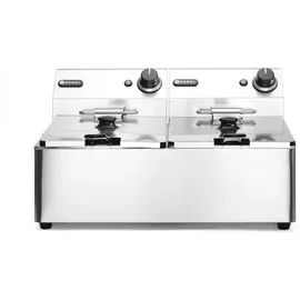 HENDI Kitchen Line 205853