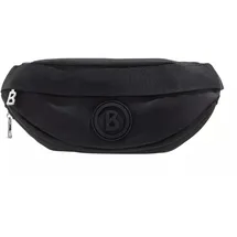 Bogner - Damen HipBag Maggia Janica