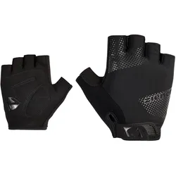 Fahrradhandschuhe »CAMILLO-Z«, Gr. 10, black, , 72659611-10