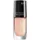 Nail Lacquer 925 sparkling darling 10 ml