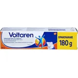 Haleon Voltaren Schmerzgel forte 23,2 mg/g 180 g reimport