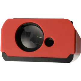 Trendline Entfernungsmesser Laser 25 m
