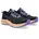 Schwarz Amethyst 40