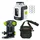 LASERLINER SmartLine-Laser G360 360°-Linienlaser