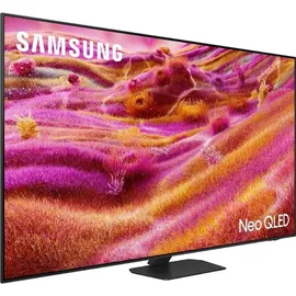 Samsung TQ65QN90F 65" Neo QLED 4K Vision AI Smart TV QN90F 	(EU-Modell)