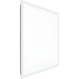 LEDVANCE LED-Panel M600 PL COMP 600V33W 840