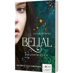 Belial 2: Seelenfrieden