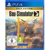 Bau-Simulator - GOLD Edition