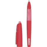 Brunnen Gelschreiber Basic Rot 0,7 mm
