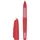 Brunnen Gelschreiber Basic Rot 0,7 mm