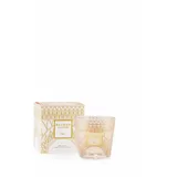 Baobab Collection My First Baobab Paris Duftkerze 190 g rosa