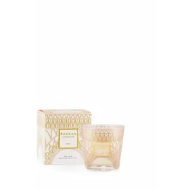 Baobab Collection My First Baobab Paris Duftkerze 190 g rosa