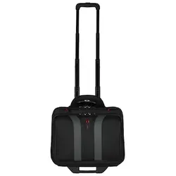 Wenger Granada Notebooktrolley (16") schwarz