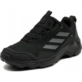 Adidas Terrex Eastrail GTX ID7845 Schwarz - Schwarz