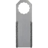 Fein Reinigungsmesser 63903161014