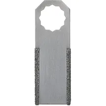 Fein Reinigungsmesser 63903161014