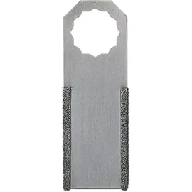 Fein Reinigungsmesser 63903161014