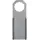 Fein Reinigungsmesser 63903161014