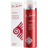 Dr. Spiller Rahima Duschmilch 200 ml
