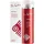 Dr. Spiller Rahima Duschmilch 200 ml