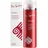 Dr. Spiller Rahima Duschmilch 200 ml