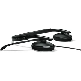 epos Adapt 160 USB II