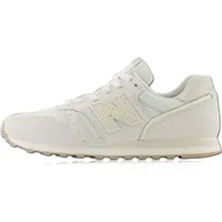 New Balance 373, REFLECTION (WL373SJ2) WL373SJ2, 41