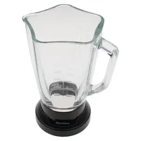 Bosch Mixbehälter 11009242 mehrfarbig