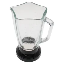 Bosch Mixbehälter 11009242 mehrfarbig