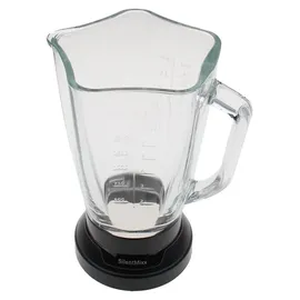 Bosch Mixbehälter 11009242 mehrfarbig