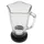 Bosch Mixbehälter 11009242 mehrfarbig