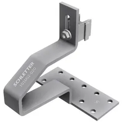 Schletter Dachhaken Rapid2+ Pro 35 (Pro/Classic)