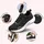 dotales EverStep schwarz 39