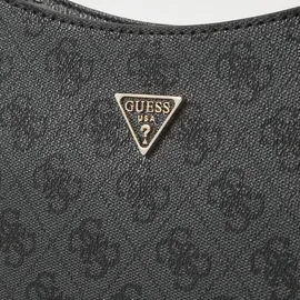 GUESS Noelle II Coal Logo - Einheitsgröße
