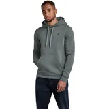 G-Star Premium Core Sweatshirt - Grau - Herren - M