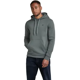 G-Star Premium Core Sweatshirt - Grau - Herren - M