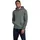 G-Star Premium Core Sweatshirt - Grau - Herren - M